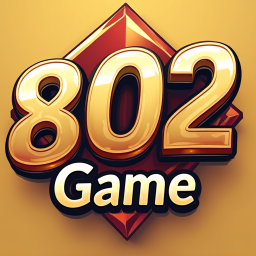 802game com